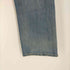 リーバイス Levis 00S 501 3073刻印 ボタンフライ ストレートデニムパンツ メンズ W36 L32