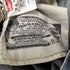 リーバイス Levis 00S 501 3073刻印 ボタンフライ ストレートデニムパンツ メンズ W36 L32