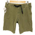 グラミチ GRAMICCI ST-SHORTS STショーツ メンズ M
