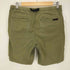 グラミチ GRAMICCI ST-SHORTS STショーツ メンズ M