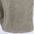 グラミチ GRAMICCI ST-SHORTS STショーツ メンズ M