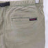 グラミチ GRAMICCI ST-SHORTS STショーツ メンズ M