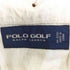 ポロゴルフラルフローレン POLO GOLF RALPH LAUREN 90-00S リネン レーヨン チェックパンツ メンズ 34