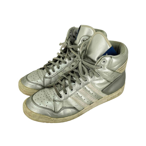 アディダスオリジナルス adidas Originals PRO CONFERENCE HI プロ カンファレンス ハイ メンズ JPN:28.5