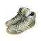 アディダスオリジナルス adidas Originals PRO CONFERENCE HI プロ カンファレンス ハイ メンズ JPN:28.5