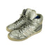 アディダスオリジナルス adidas Originals PRO CONFERENCE HI プロ カンファレンス ハイ メンズ JPN:28.5