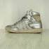 アディダスオリジナルス adidas Originals PRO CONFERENCE HI プロ カンファレンス ハイ メンズ JPN:28.5