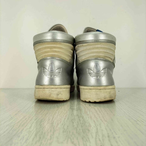 アディダスオリジナルス adidas Originals PRO CONFERENCE HI プロ カンファレンス ハイ メンズ JPN:28.5