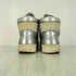 アディダスオリジナルス adidas Originals PRO CONFERENCE HI プロ カンファレンス ハイ メンズ JPN:28.5