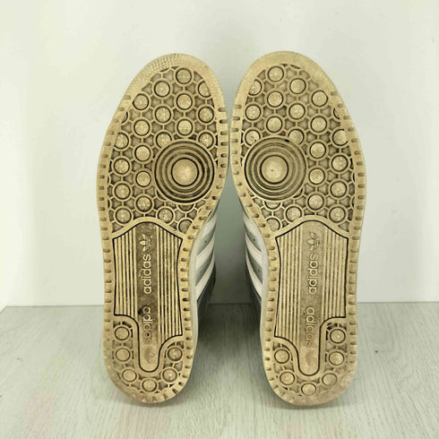 アディダスオリジナルス adidas Originals PRO CONFERENCE HI プロ カンファレンス ハイ メンズ JPN:28.5
