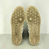アディダスオリジナルス adidas Originals PRO CONFERENCE HI プロ カンファレンス ハイ メンズ JPN:28.5