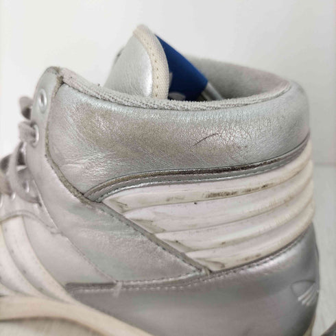 アディダスオリジナルス adidas Originals PRO CONFERENCE HI プロ カンファレンス ハイ メンズ JPN:28.5