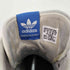 アディダスオリジナルス adidas Originals PRO CONFERENCE HI プロ カンファレンス ハイ メンズ JPN:28.5