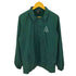 ハフ HUF ESSENTIALS TT COACH JACKET トライアングル ロゴ コーチジャケット メンズ import:M