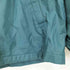 ハフ HUF ESSENTIALS TT COACH JACKET トライアングル ロゴ コーチジャケット メンズ import:M