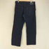 バーガスプラス BURGUS PLUS LOT.770 15oz 藍染 セルビッジデニム メンズ 34