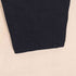 バーガスプラス BURGUS PLUS LOT.770 15oz 藍染 セルビッジデニム メンズ 34