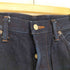 バーガスプラス BURGUS PLUS LOT.770 15oz 藍染 セルビッジデニム メンズ 34