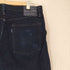 バーガスプラス BURGUS PLUS LOT.770 15oz 藍染 セルビッジデニム メンズ 34