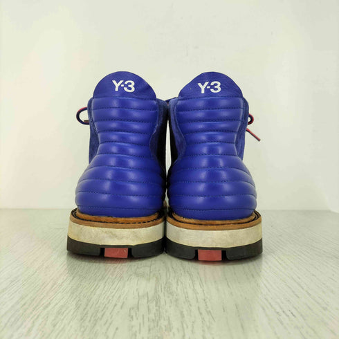 ワイスリー Y-3 Drake High ドレイク ハイ メンズ US:9
