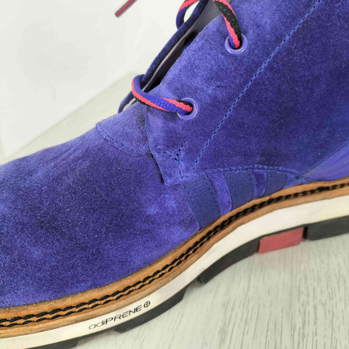 ワイスリー Y-3 Drake High ドレイク ハイ メンズ US:9