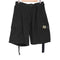 ネイバーフッド NEIGHBORHOOD WIDE CARGO SHORT PANTS ワイドカーゴ ショートパンツ ショーツ メンズ JPN:L