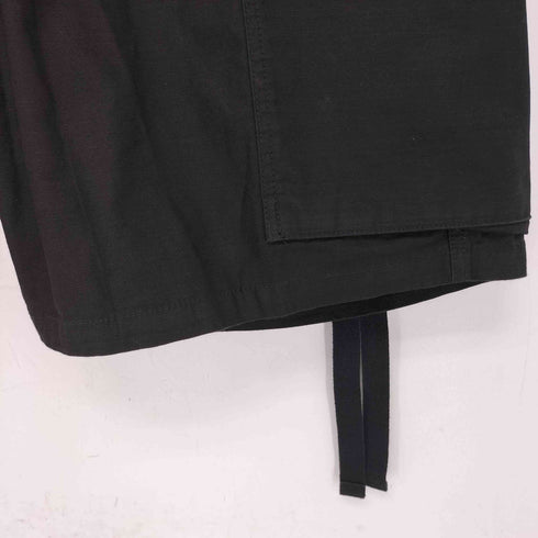 ネイバーフッド NEIGHBORHOOD WIDE CARGO SHORT PANTS ワイドカーゴ ショートパンツ ショーツ メンズ JPN:L