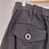 ネイバーフッド NEIGHBORHOOD WIDE CARGO SHORT PANTS ワイドカーゴ ショートパンツ ショーツ メンズ JPN:L