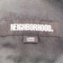ネイバーフッド NEIGHBORHOOD WIDE CARGO SHORT PANTS ワイドカーゴ ショートパンツ ショーツ メンズ JPN:L