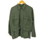 ロスコ ROTHCO リップストップ BDU シャツ メンズ M-R