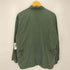 ロスコ ROTHCO リップストップ BDU シャツ メンズ M-R