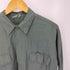 ロスコ ROTHCO リップストップ BDU シャツ メンズ M-R
