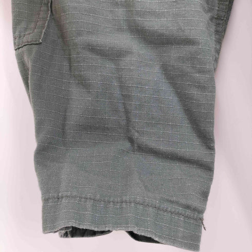 ロスコ ROTHCO リップストップ BDU シャツ メンズ M-R