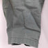 ロスコ ROTHCO リップストップ BDU シャツ メンズ M-R
