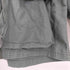 ロスコ ROTHCO リップストップ BDU シャツ メンズ M-R