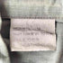 ロスコ ROTHCO リップストップ BDU シャツ メンズ M-R