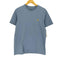 カーハート Carhartt S/S Chase T-shirt メンズ S