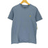 カーハート Carhartt S/S Chase T-shirt メンズ S