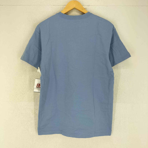 カーハート Carhartt S/S Chase T-shirt メンズ S