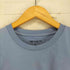 カーハート Carhartt S/S Chase T-shirt メンズ S