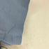 カーハート Carhartt S/S Chase T-shirt メンズ S