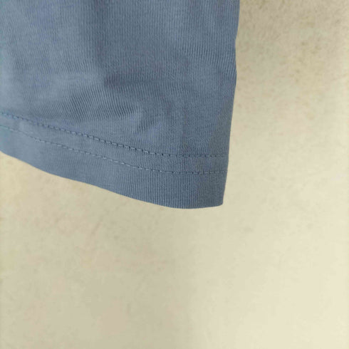 カーハート Carhartt S/S Chase T-shirt メンズ S