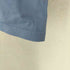 カーハート Carhartt S/S Chase T-shirt メンズ S