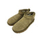 アグ UGG Classic Ultra Mini クラシック ウルトラ ミニ レディース JPN:24.5