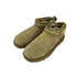 アグ UGG Classic Ultra Mini クラシック ウルトラ ミニ レディース JPN:24.5