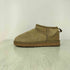 アグ UGG Classic Ultra Mini クラシック ウルトラ ミニ レディース JPN:24.5