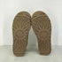 アグ UGG Classic Ultra Mini クラシック ウルトラ ミニ レディース JPN:24.5