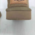 アグ UGG Classic Ultra Mini クラシック ウルトラ ミニ レディース JPN:24.5