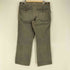 バーガスプラス BURGUS PLUS LOT. 430 WASHED BAKER PANTS ウォッシュド加工 ベイカーパンツ 月桂樹ボタン メンズ JPN:L
