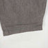 バーガスプラス BURGUS PLUS LOT. 430 WASHED BAKER PANTS ウォッシュド加工 ベイカーパンツ 月桂樹ボタン メンズ JPN:L